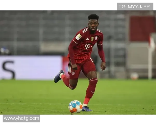 2025年全球足球与篮球球星排名前十名盘点与分析