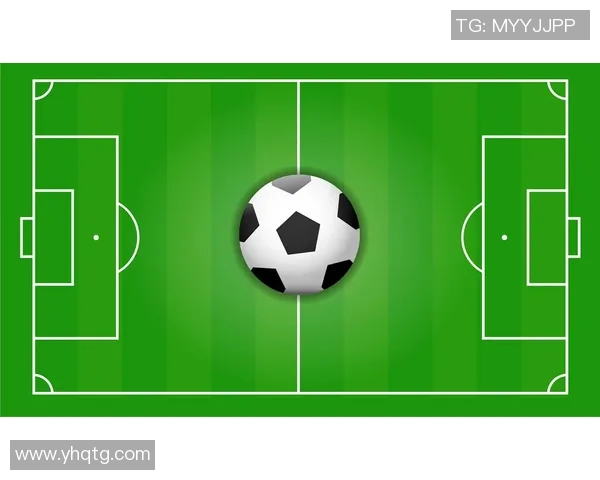 《揭秘剪映猜球星足球玩法技巧 如何通过剪辑轻松识别球员》