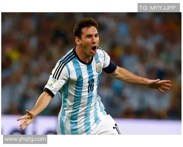 4月7日生日的足球明星：回顾他们的传奇时刻与成就