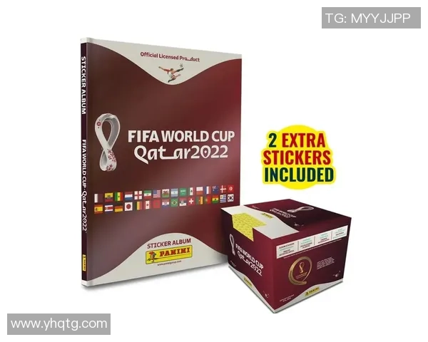 世界杯足球印签球星卡收藏热潮揭示的投资潜力与市场趋势分析