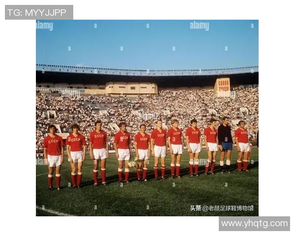 中国著名足球球星成长之路与辉煌成就全面解读 中国著名足球球星成长之路与辉煌成就全面解读