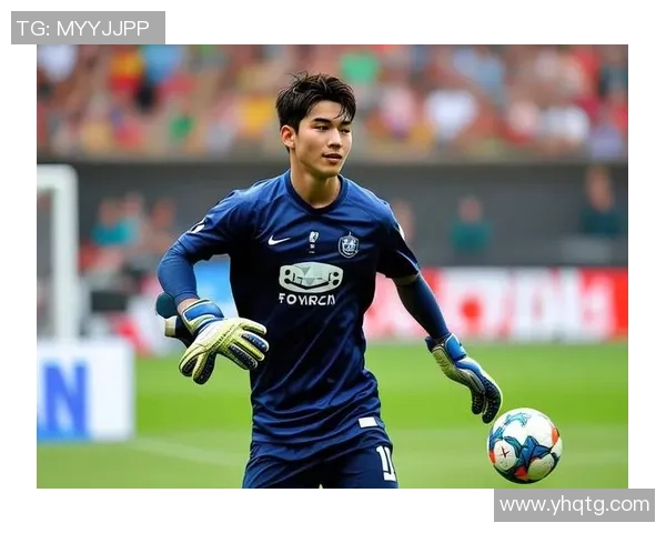 从绿茵球场到国家权力中心足球巨星华丽转身成为总统 从绿茵球场到国家权力中心足球巨星华丽转身成为总统