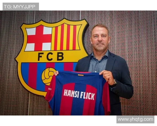 全球足坛十大神锋球星盘点谁才是最具实力和影响力的射手