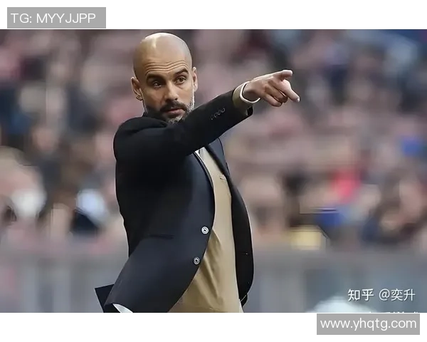 全球足球明星身高排名揭晓谁是最高和最矮的球员