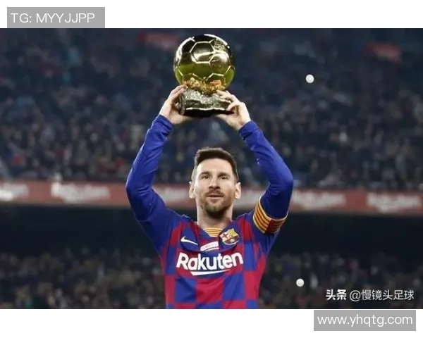 历届足球巨星排名回顾与分析从传奇到当代的风云人物