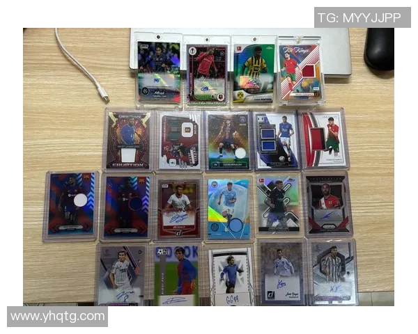 凌云球星卡:探索足球运动员的辉煌时刻与收藏价值 凌云球星卡:探索足球运动员的辉煌时刻与收藏价值