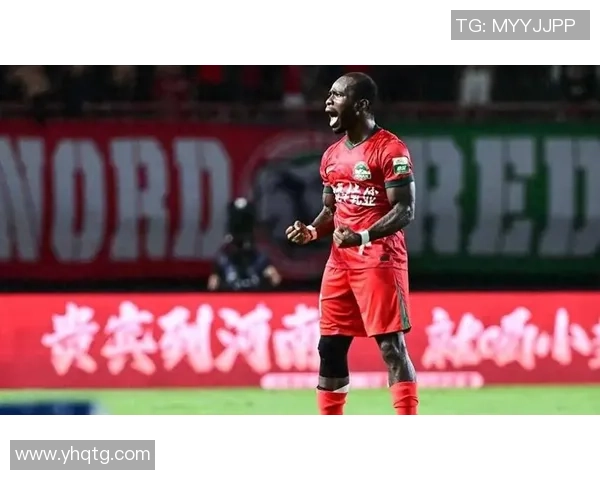 国米球星黑洞天下足球:从巅峰到低谷的传奇崛起与挑战 国米球星黑洞天下足球:从巅峰到低谷的传奇崛起与挑战