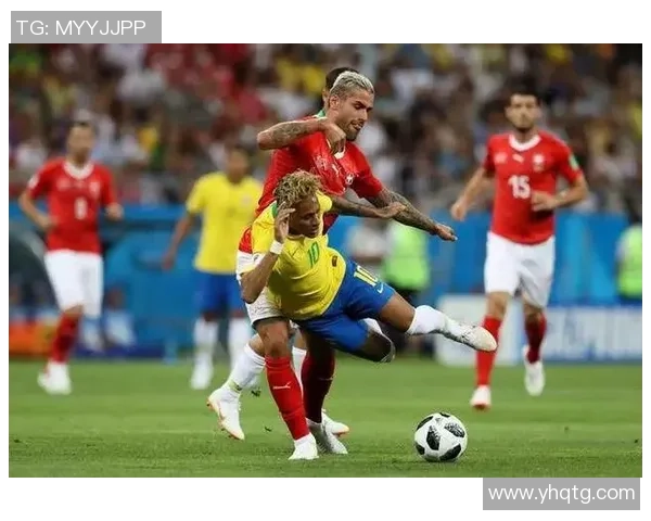 球星经典技艺大揭秘 纵览足球场上最炫酷的突破与传球精彩瞬间