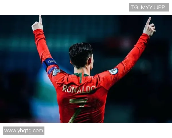 现役足球球星精彩瞬间合集百度云盘下载链接分享