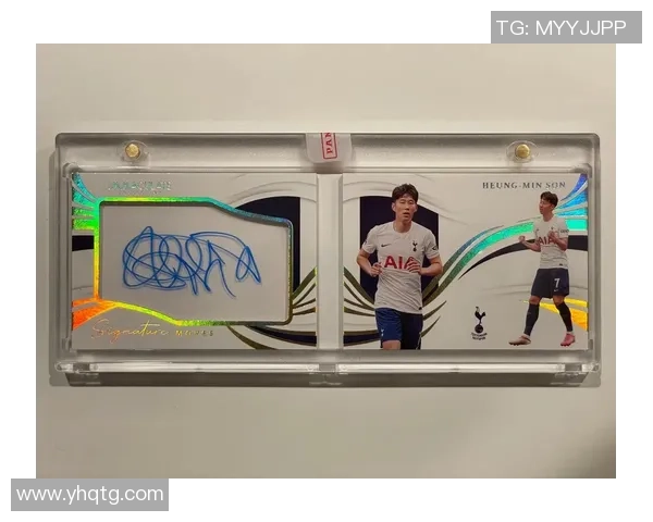 编年史足球球星卡收藏价值分析及市场前景探讨