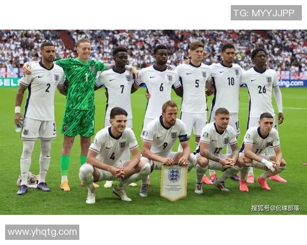 英格兰历代足球巨星盘点与辉煌时刻全景回顾