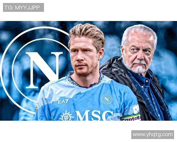 足球场上球星叫嚣谁才是真正的霸主 引发热议的背后故事