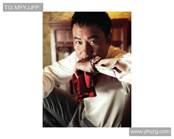 足球明星谁像任达华一样低调内敛却又具备强大实力的典范