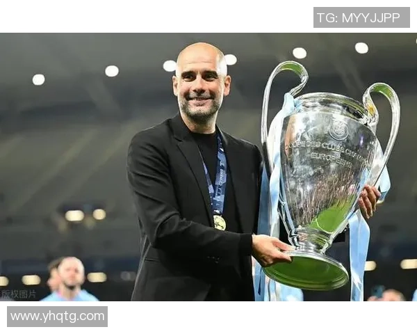 足球明星偏爱的歌手是谁揭秘 众多球员音乐品味大公开