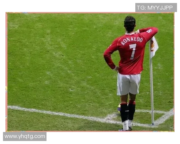 足球巨星舞步解析:从梅西的细腻脚法到C罗的激情舞姿 足球巨星舞步解析:从梅西的细腻脚法到C罗的激情舞姿