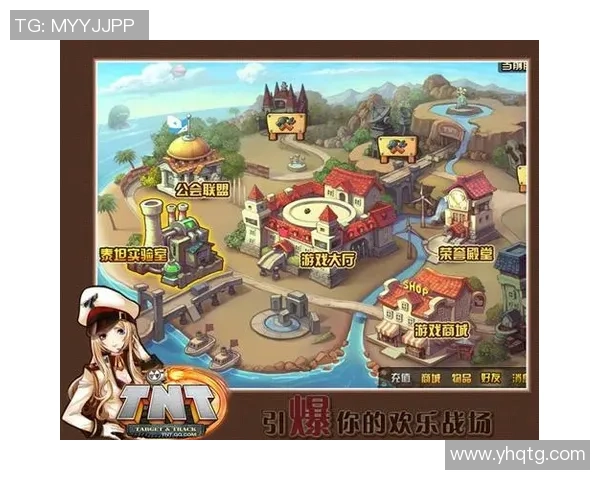 足球游戏球星开门挑战大揭秘 玩家如何解锁顶级球员与奖励