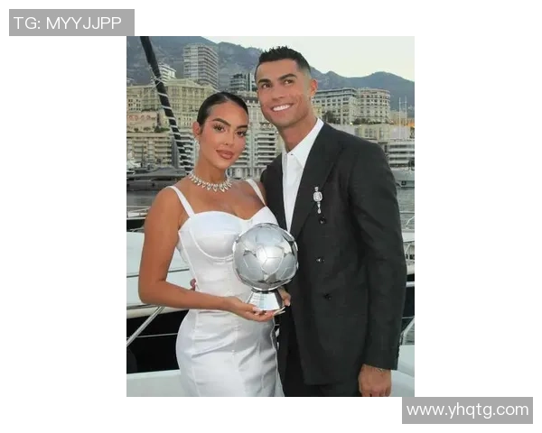 2025年全球足球明星收入排行榜前十名揭晓 哪些球员收入最高