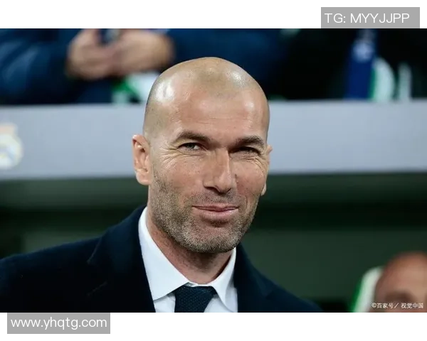 足球球星社交恐惧症该如何应对和克服心理障碍提升表现