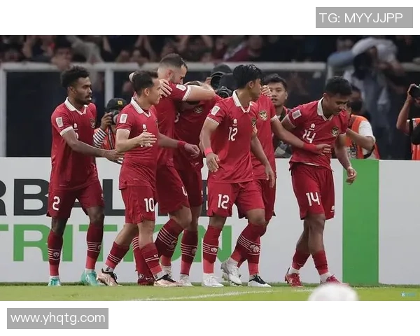 足球魅力源自球星光芒 球场上的英雄引领球队走向胜利