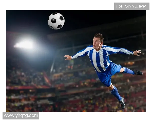 世界头球高手排名盘点 足球球星空中对抗能力谁最强 世界头球高手排名盘点 足球球星空中对抗能力谁最强