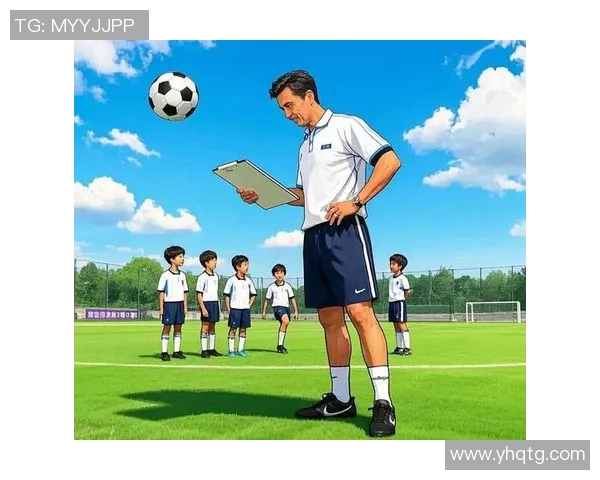 从普通球员到财富传奇,这位足球超省钱球星的成功之路