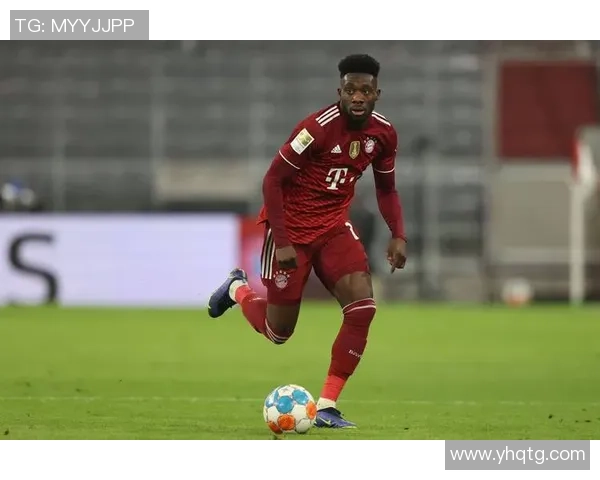 全球十大弧形进球大师排名解析 足球历史上最具艺术性的弧线射门球星