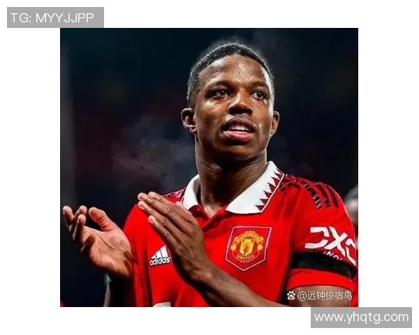 如何理解足球球星离场背后的原因及其对球队与球迷的影响