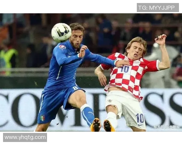 意大利足坛父子球星传承故事见证绿茵场上血脉与荣耀延续 意大利足坛父子球星传承故事见证绿茵场上血脉与荣耀延续