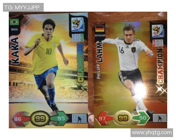 球星卡片足球百大名人堂荣耀榜揭晓传奇球员与时代巨星齐聚一堂 球星卡片足球百大名人堂荣耀榜揭晓传奇球员与时代巨星齐聚一堂