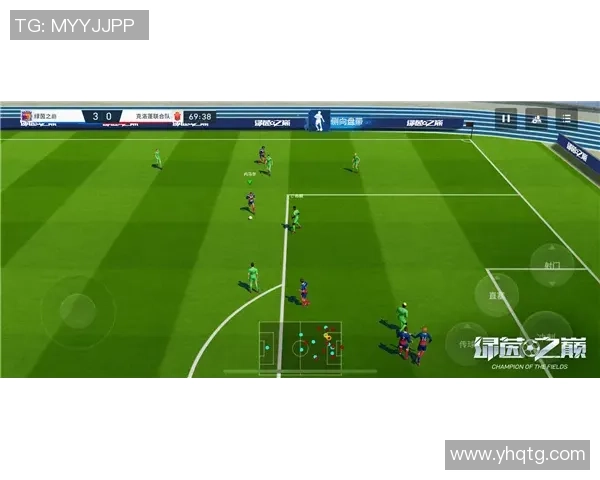 聚焦绿茵巨星女儿成长故事展现球场之外的温情画卷 聚焦绿茵巨星女儿成长故事展现球场之外的温情画卷