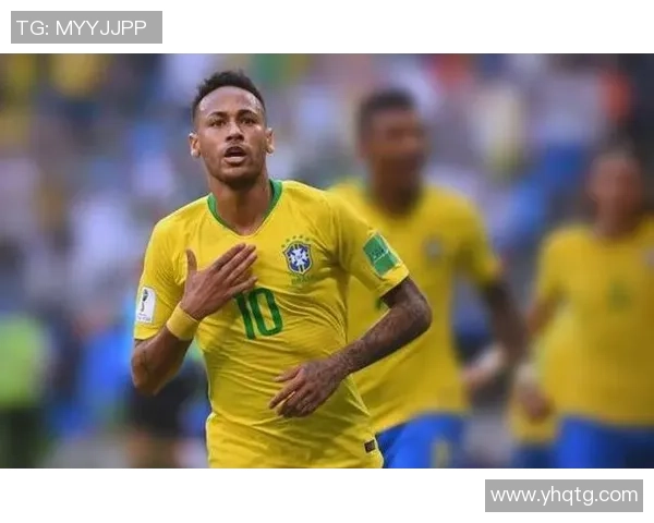 足坛巨星实力排行盘点谁才是真正的绿茵场王者 足坛巨星实力排行盘点谁才是真正的绿茵场王者