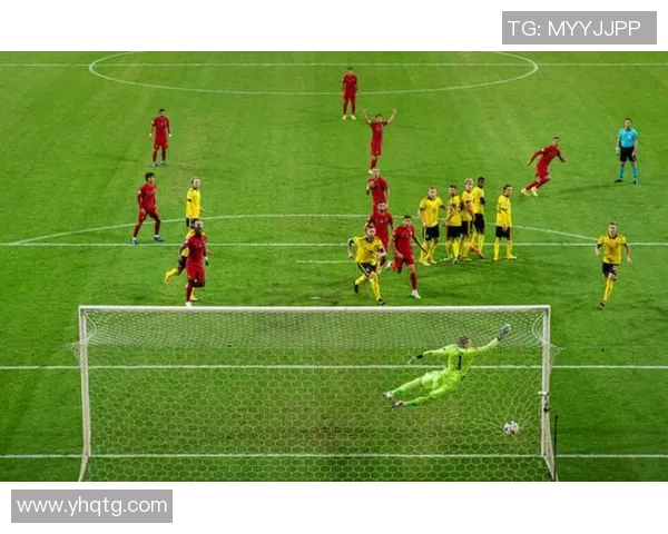 足球巨星原声音频在线聆听平台带你零距离感受传奇球员的精彩故事