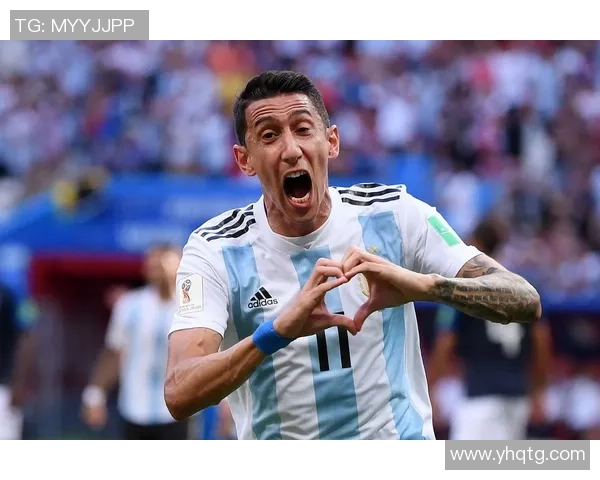 阿根廷足球昙花一现球星：才华与命运交织的短暂辉煌