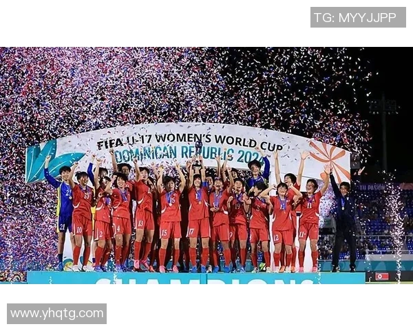 2025年中国女足球星排名榜揭晓:顶尖球员实力对比与未来展望 2025年中国女足球星排名榜揭晓:顶尖球员实力对比与未来展望