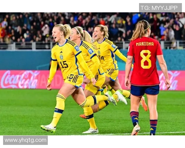 全球女足球星排名前十榜单解析:谁是现役最强女足球员 全球女足球星排名前十榜单解析:谁是现役最强女足球员