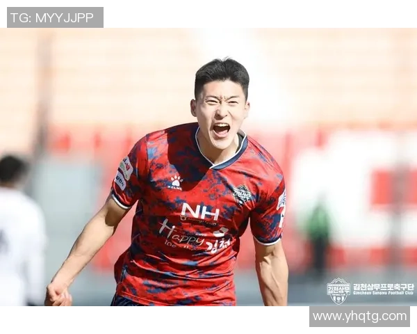 亚洲十大未来足球新星榜单揭晓 他们将引领足球新时代 亚洲十大未来足球新星榜单揭晓 他们将引领足球新时代