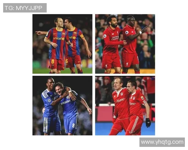 史上最矮十大足球明星盘点 哪些身高不高却依然闪耀绿茵场