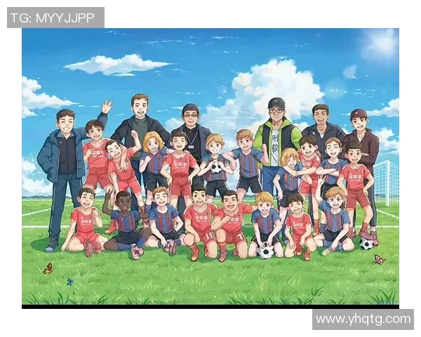 如何制作足球漫画球星卡视频教程从基础到进阶全方位解析 如何制作足球漫画球星卡视频教程从基础到进阶全方位解析