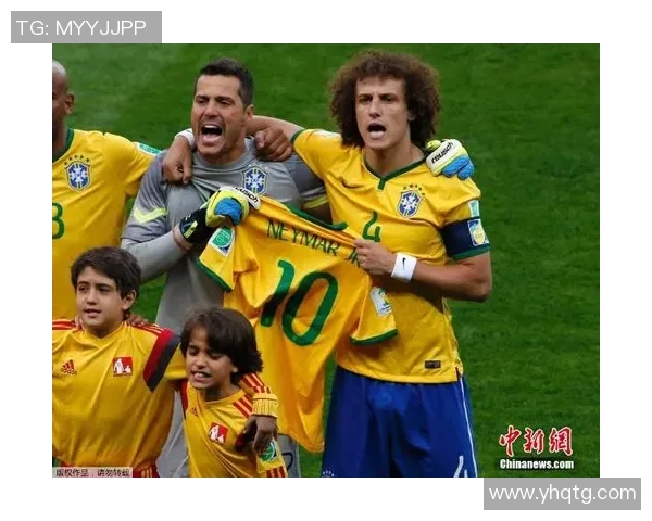 戴发夹的足球明星是谁 他用独特造型诠释球场风采