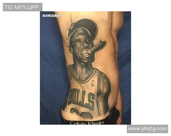 满身纹身的足球球星用身体画布展现独特个性与激情魅力 满身纹身的足球球星用身体画布展现独特个性与激情魅力