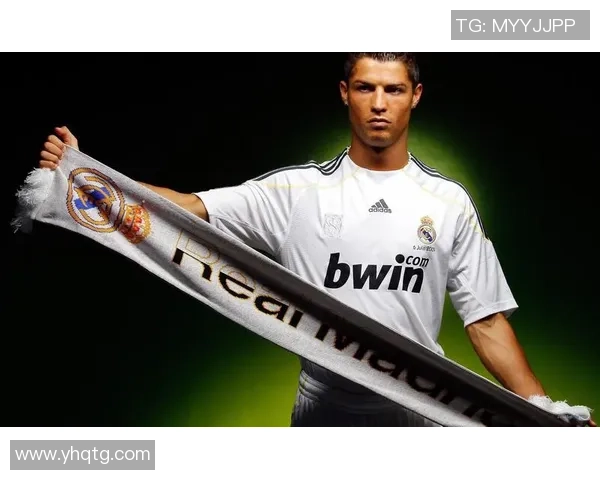 足球巨星与英文经典歌曲完美碰撞打破界限的跨界之旅