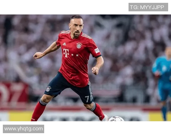 足球球星智商排名分析:谁是场上最聪明的球员 足球球星智商排名分析:谁是场上最聪明的球员