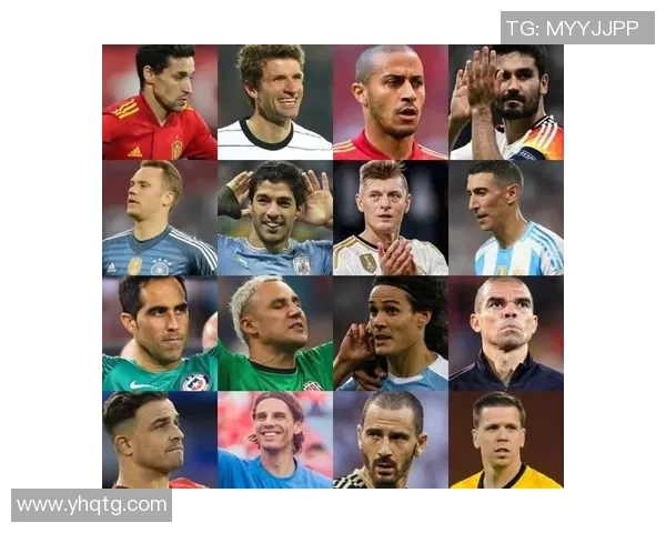 足球界八位传奇球星英勇事迹揭晓 足球界八位传奇球星英勇事迹揭晓