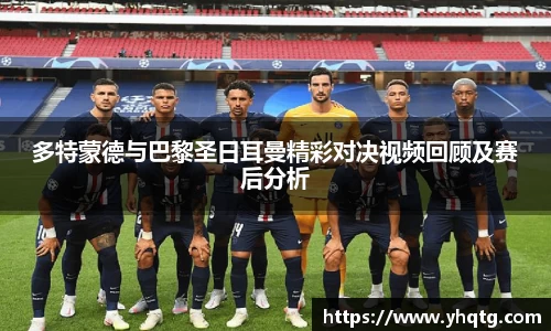 MK体育