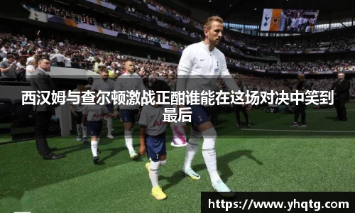 MK体育官方网站
