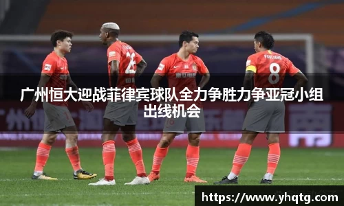 MK体育官网