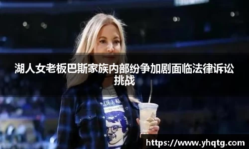 MK体育