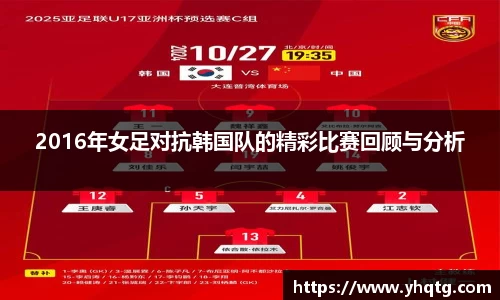 MK体育官方网站