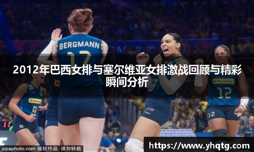MK体育