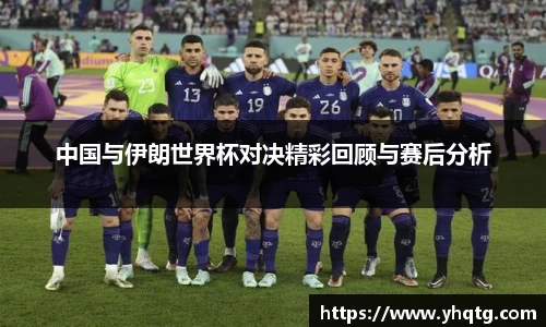 MK体育官方网站